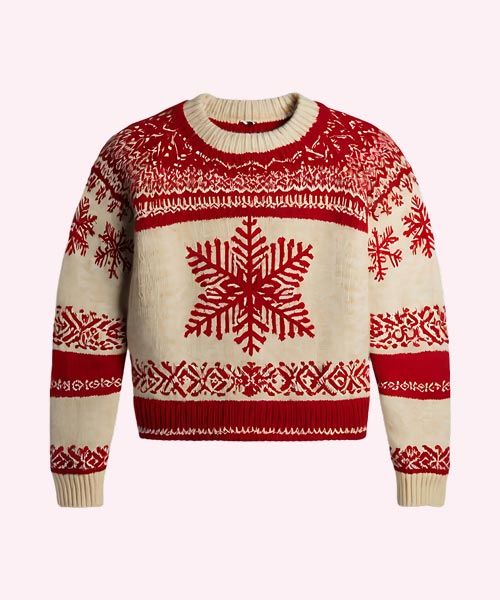 Pine Berry Wreath - Image 2