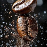 Bring this artwork from your screen to your decor…