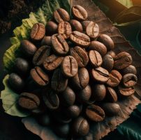 Unlock the secrets to brewing the perfect cup with…