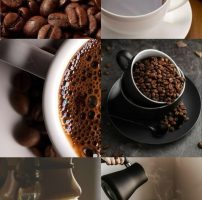 ad4c4c0a-bfcb-43ca-acf9-ea1f9a79eb4b