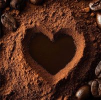 df5d7a4d-092b-49cd-873b-e0b4f31ef8c8